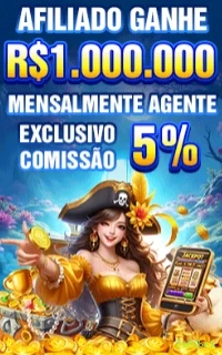 APK Oficial