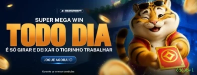 Notificações