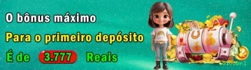 Cassino ao vivo da 8183brl com dealers reais
