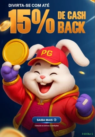 Jogos de fortune da 8183brl com prêmios incríveis